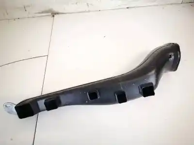 Tweedehands auto-onderdeel buis voor bmw 3 (e30) m3 2.3 oem iam-referenties 13113825  633688635