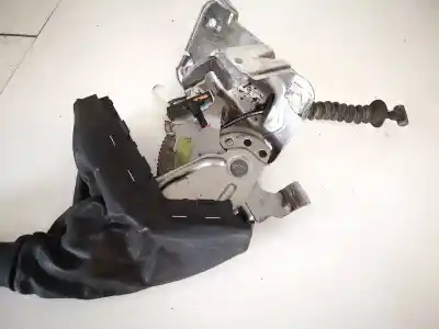 Tweedehands auto-onderdeel handremhendel voor bmw 3 (e30) m3 2.3 oem iam-referenties   