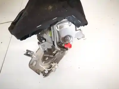 Tweedehands auto-onderdeel handremhendel voor bmw 3 (e30) m3 2.3 oem iam-referenties   