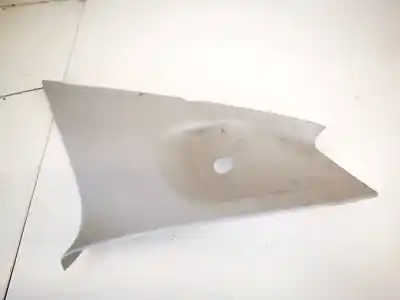 Peça sobressalente para automóvel em segunda mão plásticos por bmw 3 (e30) m3 2.3 referências oem iam 13190988