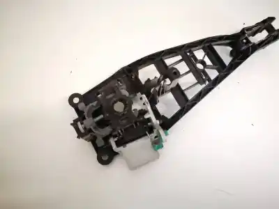 İkinci el araba yedek parçası dis kol ön sag için bmw 3 (e30) m3 2.3 oem iam referansları   