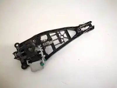 İkinci el araba yedek parçası dis kol ön sag için bmw 3 (e30) m3 2.3 oem iam referansları   