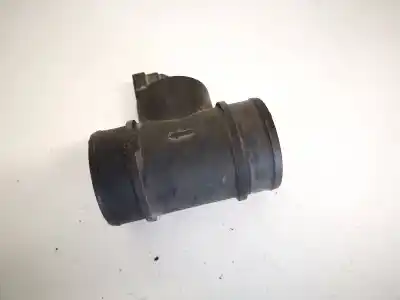 Tweedehands auto-onderdeel stroommeter voor bmw 3 (e30) m3 2.3 oem iam-referenties   