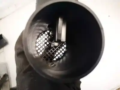 Tweedehands auto-onderdeel stroommeter voor bmw 3 (e30) m3 2.3 oem iam-referenties   