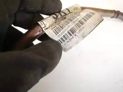 Piesă de schimb auto la mâna a doua cablu pentru bmw 3 (e30) m3 2.3 referințe oem iam 13136384  