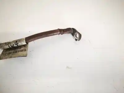 Piesă de schimb auto la mâna a doua cablu pentru bmw 3 (e30) m3 2.3 referințe oem iam 13136384  