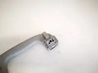 Pezzo di ricambio per auto di seconda mano maniglia a soffitto per bmw 3 (e30) m3 2.3 riferimenti oem iam   