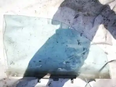 Tweedehands auto-onderdeel rechts voor maan voor volkswagen passat variant (315) 1.8 oem iam-referenties as2