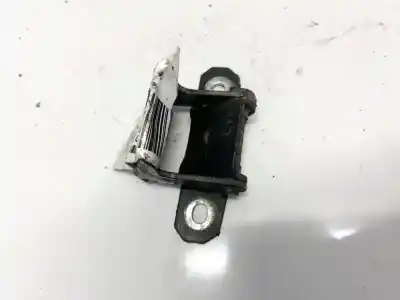 Peça sobressalente para automóvel em segunda mão amortecedores do tronco / porta por fiat stilo, 2001.10 - 2007.01 2.4 20v 125kw 2001.10 - 2006.11 referências oem iam b986