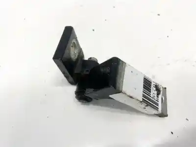 Peça sobressalente para automóvel em segunda mão esticador de porta por fiat stilo, 2001.10 - 2007.01 2.4 20v 125kw 2001.10 - 2006.11 referências oem iam 