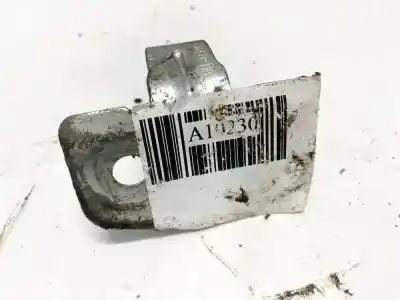 Pezzo di ricambio per auto di seconda mano pezzi vari per bmw 3 (e30) m3 2.3 riferimenti oem iam 6508  