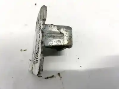 Pezzo di ricambio per auto di seconda mano pezzi vari per bmw 3 (e30) m3 2.3 riferimenti oem iam 6508  