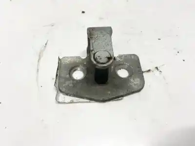 Peça sobressalente para automóvel em segunda mão peças diversas por bmw 3 (e30) m3 2.3 referências oem iam 6508