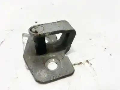 Pezzo di ricambio per auto di seconda mano pezzi vari per bmw 3 (e30) m3 2.3 riferimenti oem iam 6508  