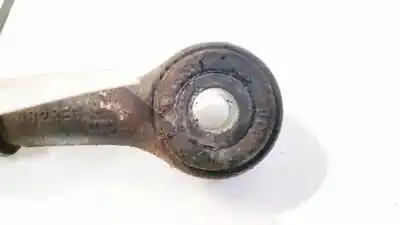 Second-hand car spare part left front bracket for audi 100 avant (c4) 2.5 tdi oem iam references   