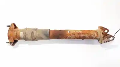 Second-hand car spare part REAR LEFT SHOCK ABSORBER for MERCEDES-BENZ CLASE R (W251)  OEM IAM references   