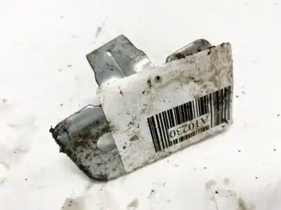 Peça sobressalente para automóvel em segunda mão peças diversas por bmw 3 (e30) m3 2.3 referências oem iam   