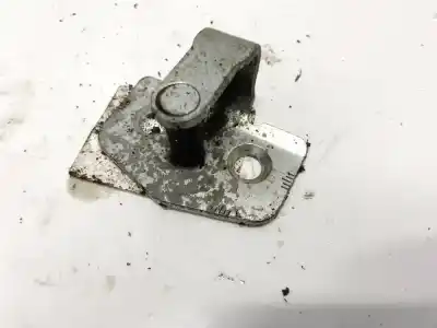 Peça sobressalente para automóvel em segunda mão peças diversas por bmw 3 (e30) m3 2.3 referências oem iam 