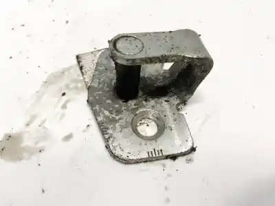 Peça sobressalente para automóvel em segunda mão peças diversas por bmw 3 (e30) m3 2.3 referências oem iam   