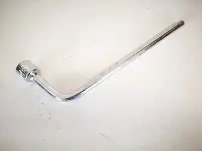 Peça sobressalente para automóvel em segunda mão peças diversas por skoda octavia ii combi (1z5) 1.6 tdi 4x4 referências oem iam 