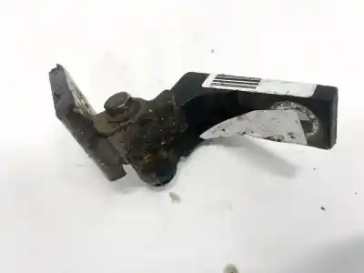Peça sobressalente para automóvel em segunda mão esticador de porta por fiat stilo, 2001.10 - 2007.01 2.4 20v 125kw 2001.10 - 2006.11 referências oem iam 