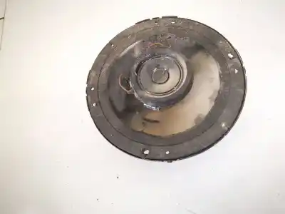 Peça sobressalente para automóvel em segunda mão colunas de som por volkswagen passat b5 (3b2) 1.9 tdi referências oem iam srr1622