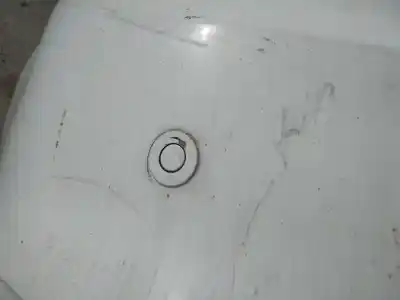 Peça sobressalente para automóvel em segunda mão sensor de estacionamento por ford focus iii 1.6 ti referências oem iam 