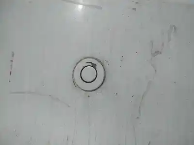 Second-hand car spare part parking sensor for ford focus iii 1.6 ti oem iam references   