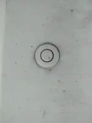 Peça sobressalente para automóvel em segunda mão sensor de estacionamento por ford focus iii 1.6 ti referências oem iam   