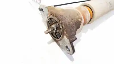 Автозапчастина б/у пластикler для ford fiesta, vi 2012.10 - 2017.12 facelift 1.6 tdci 70kw 2010.02 - 2018.12 facelift посилання на oem iam 