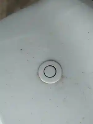 Peça sobressalente para automóvel em segunda mão sensor de estacionamento por ford focus iii 1.6 ti referências oem iam 