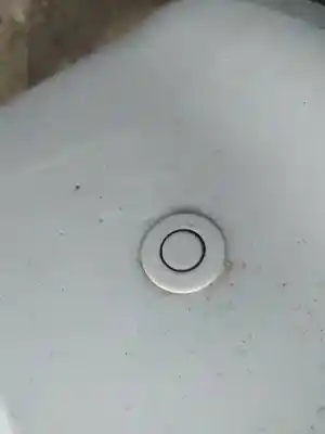 Second-hand car spare part parking sensor for ford focus iii 1.6 ti oem iam references   