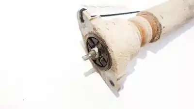 Автозапчастина б/у пластикler для ford fiesta, vi 2012.10 - 2017.12 facelift 1.6 tdci 70kw 2010.02 - 2018.12 facelift посилання на oem iam 