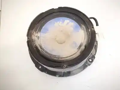 Peça sobressalente para automóvel em segunda mão colunas de som por kia carnival 2.9 crdi cat referências oem iam 963304d000