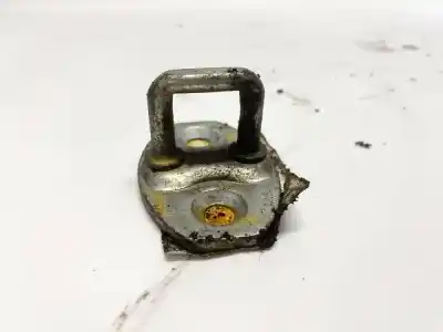 Автозапчасти б/у различные детали за opel vectra a (j89) 2.0 i (f19, m19) ссылки oem iam 
