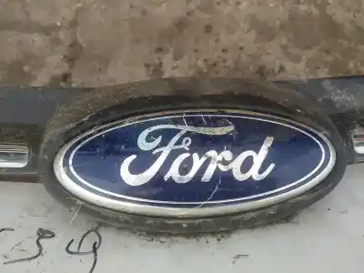 Peça sobressalente para automóvel em segunda mão emblema por ford focus iii 1.6 ti referências oem iam 