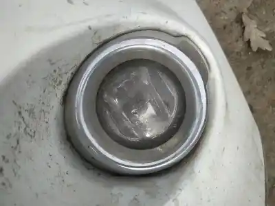 Pezzo di ricambio per auto di seconda mano fendinebbia sinistra per ford focus iii 1.6 ti riferimenti oem iam   