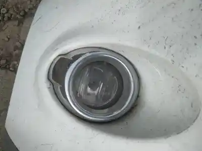 Peça sobressalente para automóvel em segunda mão farol / projetor de nevoeiro direito por ford focus iii 1.6 ti referências oem iam 