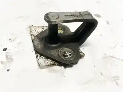 Peça sobressalente para automóvel em segunda mão peças diversas por fiat stilo, 2001.10 - 2007.01 2.4 20v 125kw 2001.10 - 2006.11 referências oem iam 46762536