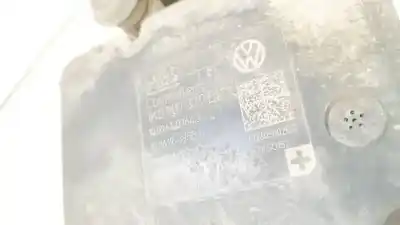 Peça sobressalente para automóvel em segunda mão abs por ford taurus (p5_) 3.0 24v referências oem iam 1k0907379bl  10096103643