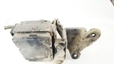 Piesă de schimb auto la mâna a doua abs pentru ford taurus (p5_) 3.0 24v referințe oem iam 1k0907379bl