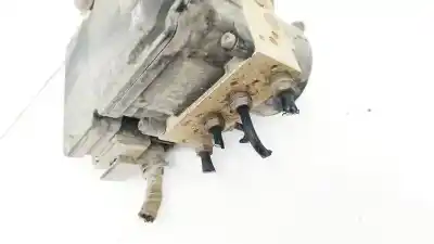 Peça sobressalente para automóvel em segunda mão abs por ford taurus (p5_) 3.0 24v referências oem iam 1k0907379bl  10096103643