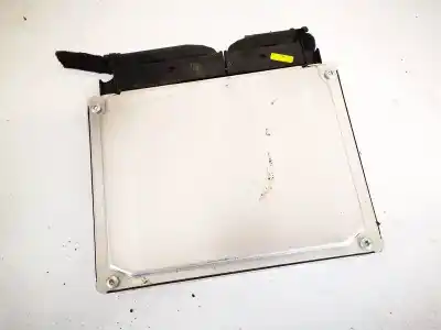 Second-hand car spare part suspension control unit for audi q7 (4l) 3.0 tdi oem iam references 4l0907553  4l0910553b