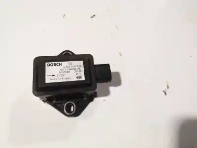 Автозапчастина б/у датчик для jaguar x-type 2.2 diesel cat посилання на oem iam 1s7t14b296ad  1s7t-14b296-ad, 0265005236, 5005648