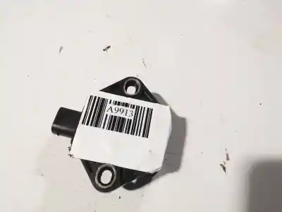 Автозапчасти б/у датчик за jaguar x-type 2.2 diesel cat ссылки oem iam 1s7t14b296ad