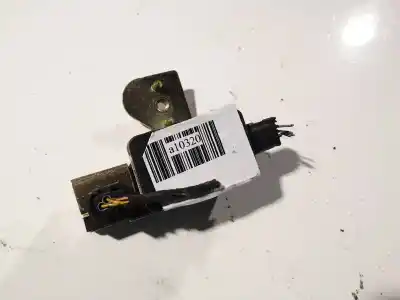 Second-hand car spare part SENSOR for VOLKSWAGEN GOLF, IV 1997.08 - 2003.10  OEM IAM references 1J0907657A  100980-00311, AQRS-00075-220