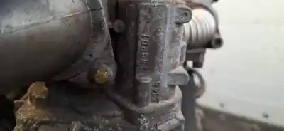 Tweedehands auto-onderdeel vlinder doos voor bmw 3 (e30) m3 2.3 oem iam-referenties 48cpd1  