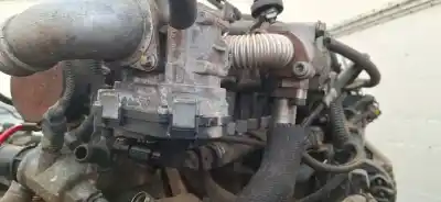 Tweedehands auto-onderdeel vlinder doos voor bmw 3 (e30) m3 2.3 oem iam-referenties 48cpd1  