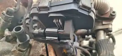 Tweedehands auto-onderdeel vlinder doos voor bmw 3 (e30) m3 2.3 oem iam-referenties 48cpd1  