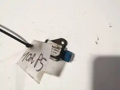 Peça sobressalente para automóvel em segunda mão SENSOR por NISSAN SUNNY (140Y, 150Y)  Referências OEM IAM 46843258  0237201686